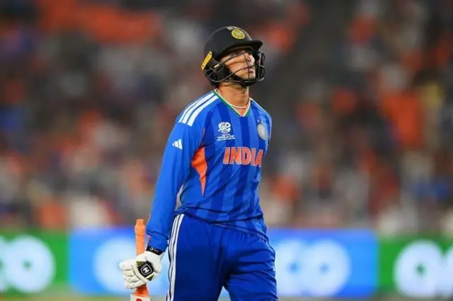 T20 World Cup 2026, ભારત, અભિષેક શર્મા, ભારતીય ક્રિકેટ ટીમ ક્રિકેટ યુવરાજસિંહ