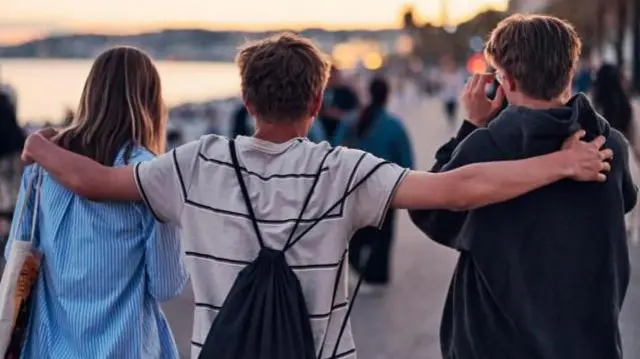 சிம்பியோசெக்சுவல் ஈர்ப்பு