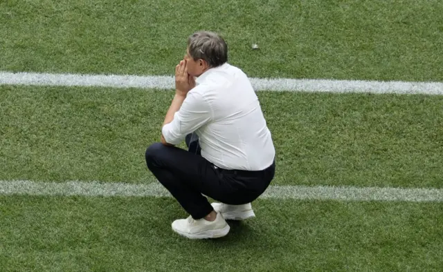 dragan stojković piksi