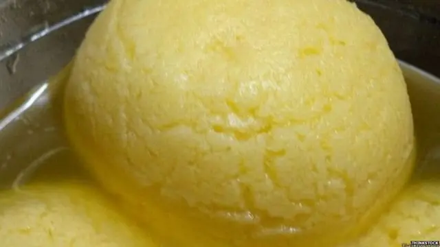 रसगुल्ले, पश्चिम बंगाल, ओडिशा, मुख्यमंत्री ममता बनर्जी