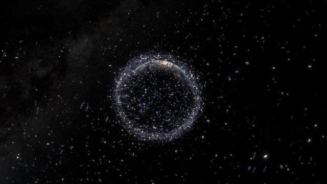 Lixo espacialbetfair campeao copa do mundotorno da Terra