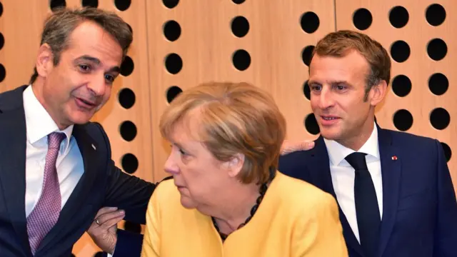 Kranj, 6. oktobar 2021.