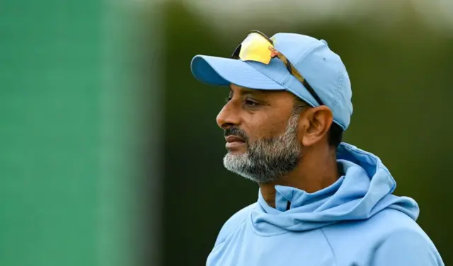 ਸੀਤਾਂਸ਼ੂ ਕੋਟਕ