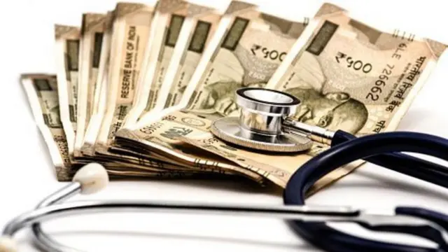 హెల్త్ ఇన్సూరెన్స్, ఆరోగ్య బీమా, క్యాష్‌లెస్ వైద్యం, హార్ట్ ఎటాక్, బీపీ, షుగర్, ఆసుపత్రులు, వైద్య ఖర్చులు