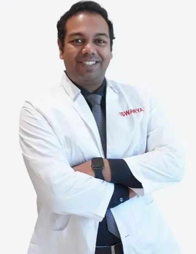 दातांचा वापर साधन किंवा उपकरणासारखा करणं टाळा, असं डॉ. अभिनव सांगतात.