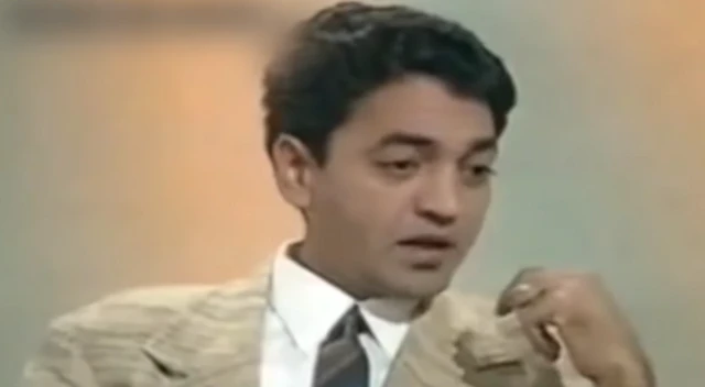 ਸ਼ਿਵ ਕੁਮਾਰ ਬਟਾਲਵੀ