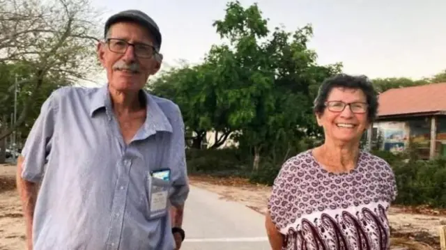 इस्रायल, गाझा, पॅलेस्टाईन संघर्ष