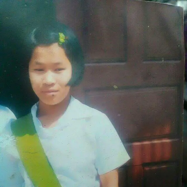 မြန်မာအိမ်အကူသေဆုံးမှုမှာ ကျူးလွန်သူရဲ့မိခင်လည်း အပြစ်ရှိကြောင်း စင်ကာပူတရားရုံးဆုံးဖြတ်