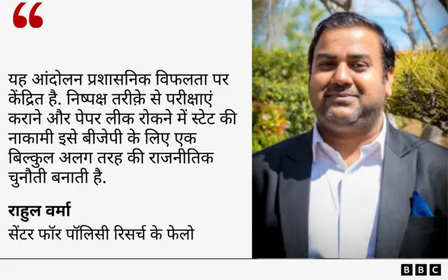 राहुल वर्मा 