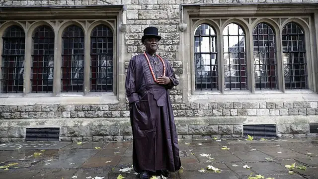 Porno jinsiy aloqa 9 yil