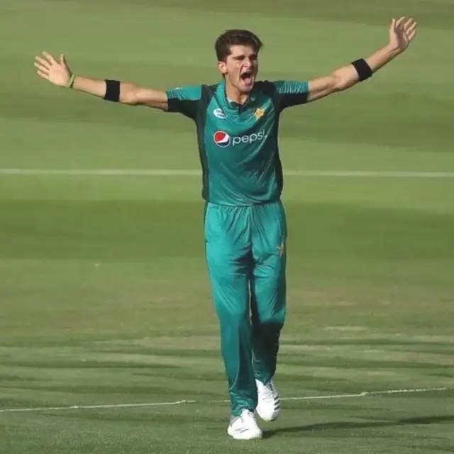 پاکستان، کرکٹ