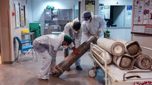 سیستان و بلوچستان