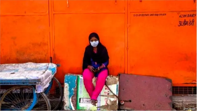 బీసీసీఐపై నెటిజన్ల ఆగ్రహం