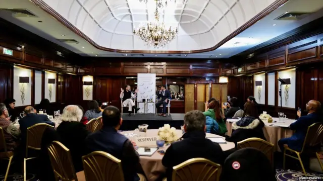 ராகுல் காந்தி