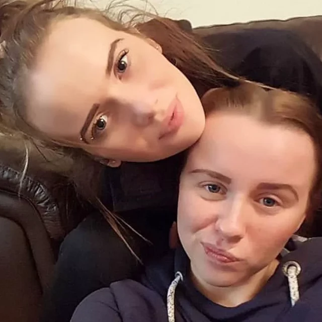 ਮਾਨਸਿਕ ਸਿਹਤ ਸੰਭਾਲ ਹਸਪਤਾਲ 