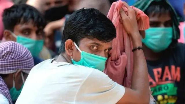 अरुण शंकर