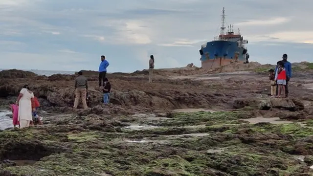 విశాఖపట్నం