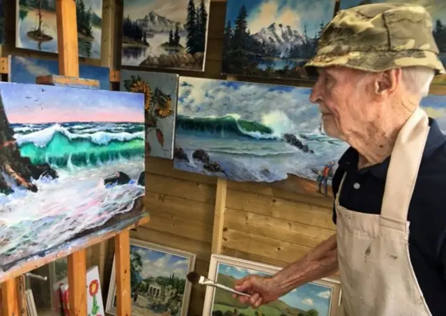 जैक किंग