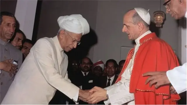 डॉ. सर्वपल्ली राधाकृष्णन