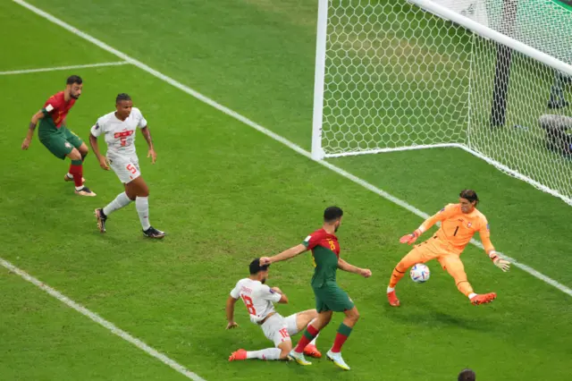Ramos
