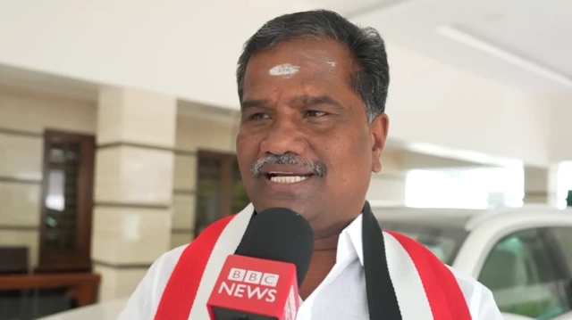 சீமான் போட்டியிடும் காரைக்குடி தொகுதி கள நிலவரம் - என்ன நடக்கிறது? 