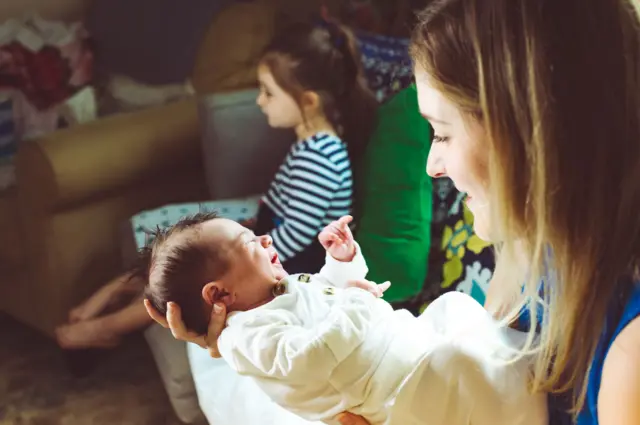 میندواره میندې