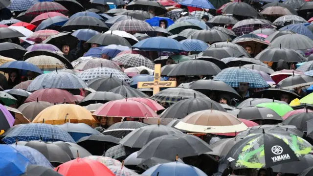 Сербські віряни