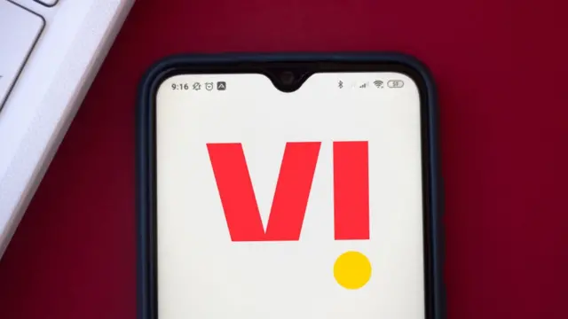 जिओ, एअरटेल, आयडिया व्होडाफोन