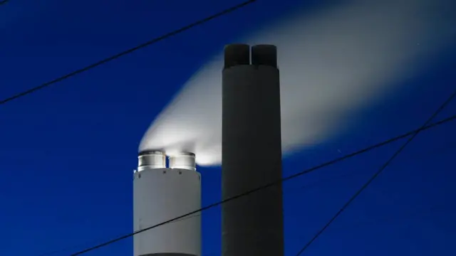 Aux États-Unis, la valeur accordée au coût social du carbone a fluctué au cours des dernières années, avec des effets considérables