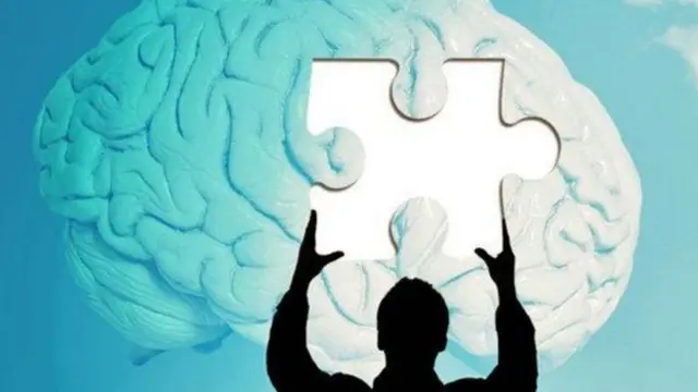 අදේවවාදීන් වඩා බුද්ධිමත්