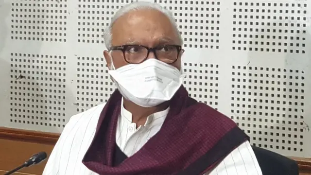 छगन भुजबळ