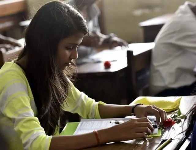 (கோப்புப்படம்)