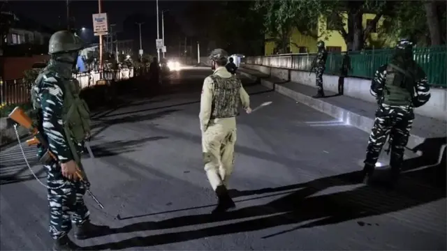 काश्मीर फाईल्स