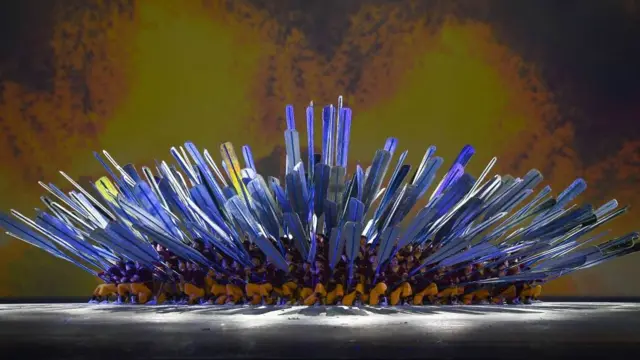 Việt Nam gần đây vừa đăng cai SEA Games 31