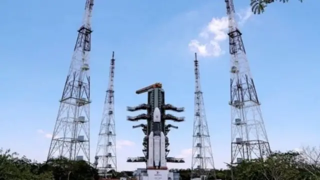 சந்திரயான்-2