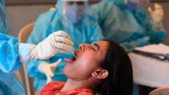 प्रातिनिधिक फोटो