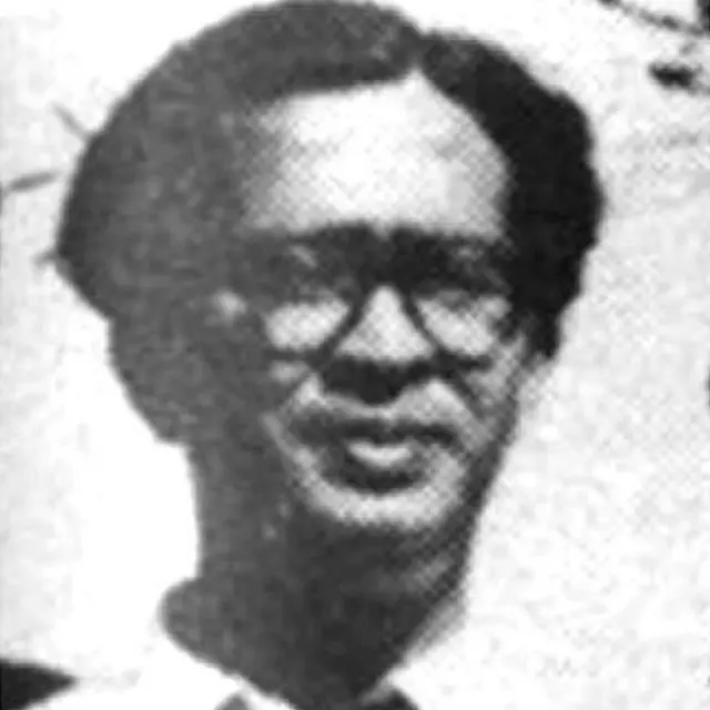 এ জে কারদার