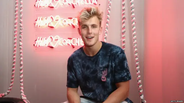 ஜாக் பால்