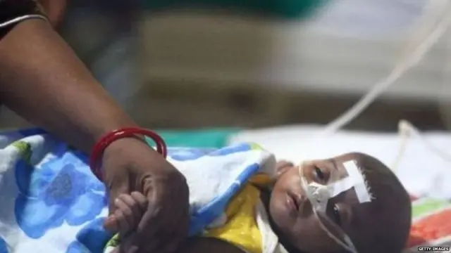 सांकेतिक फ़ोटो