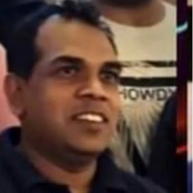 பிரியந்த குமார தியவடன