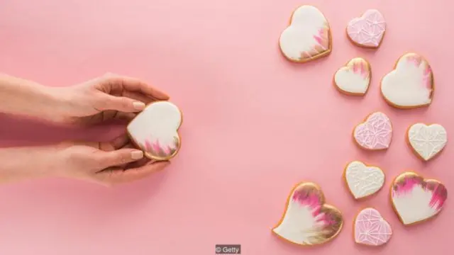 gula, manis, kesehatan, diabetes, nutrisi, diet