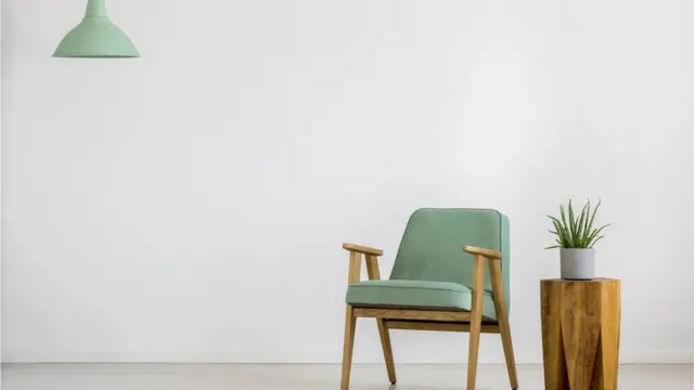 تغییرات اقلیمی: چگونه در زندگی روزمره با محیط‌زیست سازگارتر باشیم