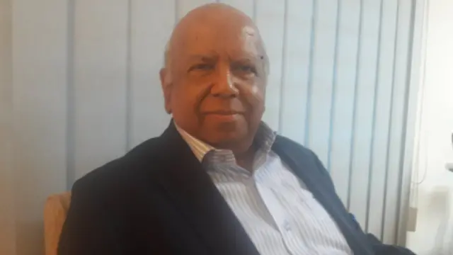 রোহিঙ্গা