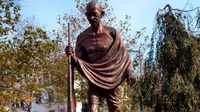 वॉशिंगटन