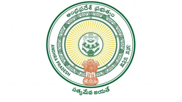 ఆంధ్రప్రదేశ్