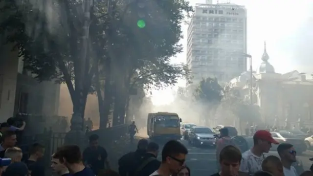 FACEBOOK.COM/AUTOMAIDAN/