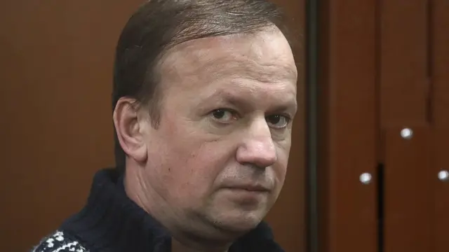 Андрей Ковальчук