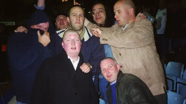 Igor Todorović Zgro