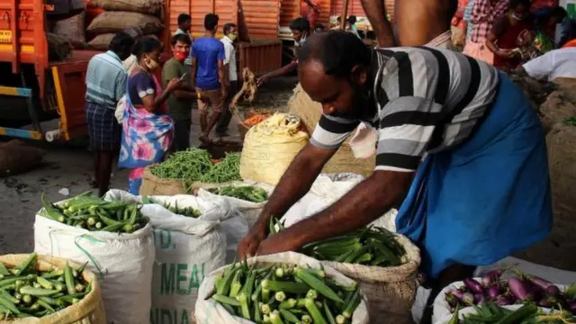 தி நியூ இந்தியன் எக்ஸ்பிரஸ்