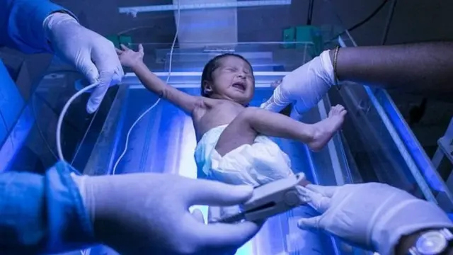 (சித்தரிக்கப்பட்டது)